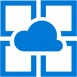 App Service Certificate